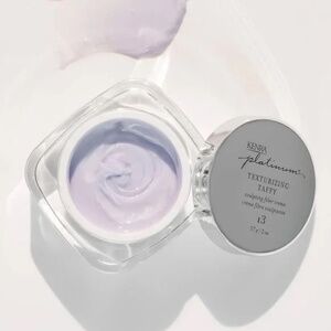 Platinum Texturizing Taffy - Purple - NEW!!!
